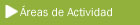 &aacute;reas de actividad