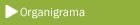 organigrama