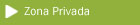 zona privada