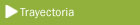 trayectoria empresarial