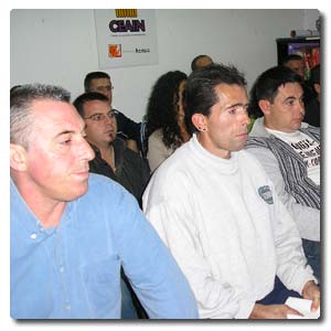 aula