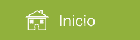 inicio