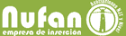 Empresa de Inserci&oacute;n