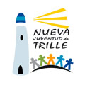 nueva juventud de trille