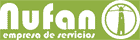 empresa de servicios