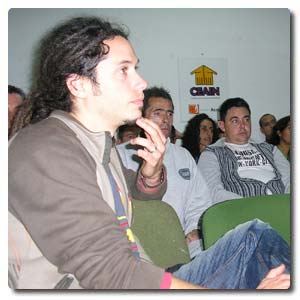 talleres