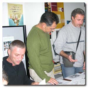 talleres